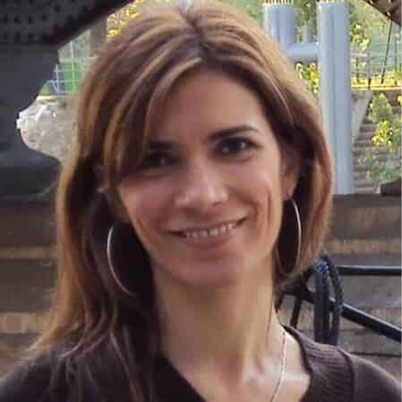 Malu Cassiano Dias