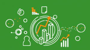 Green Belt Presencial