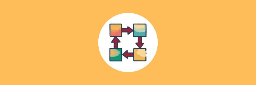 sipoc-o-que-e-como-fazer|capa ferramentas da qualidade|ferramentas da qualidade|exemplo sipoc|cta video sipoc|formulario-sipoc