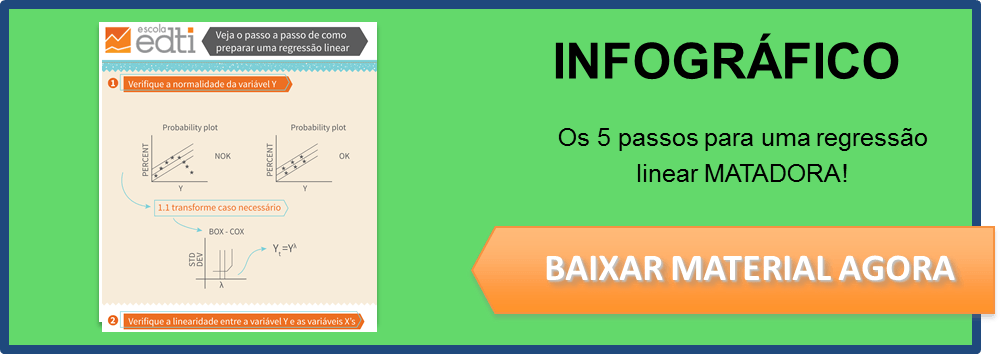 O que é momento linear? - Brasil Escola