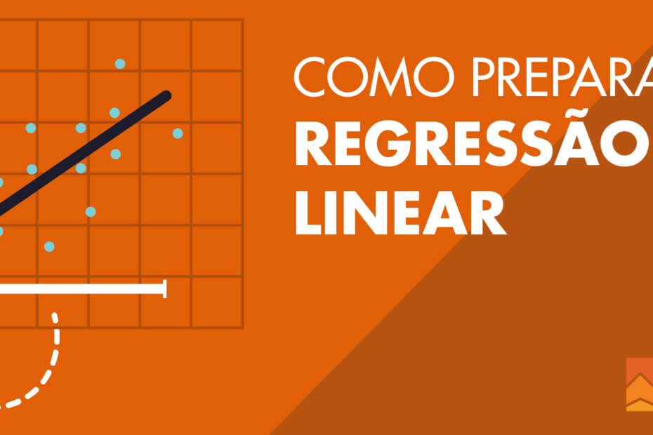 Regressão Linear no Excel|infografico|quero saber mais sobre regressao linear|reg 1|reg 2|reg 3|reg 4