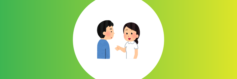 Resultado de pesquisa de satisfação do cliente com emojis