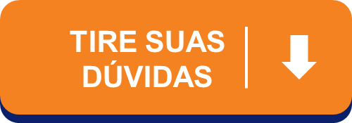 Certificação Six Sigma