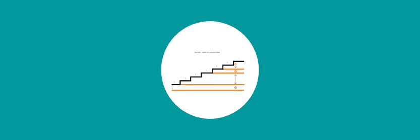 erros-comuns-em-regressao|1280px-Anscombe's_quartet_3.svg|Print