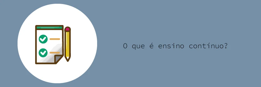 curriculo