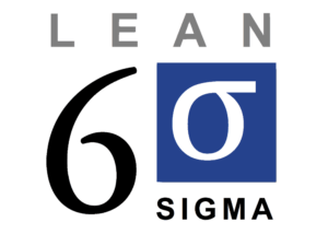 Lean-Six-Sigma