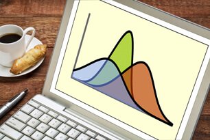 Modelos probabilisticos|normal|exponencial