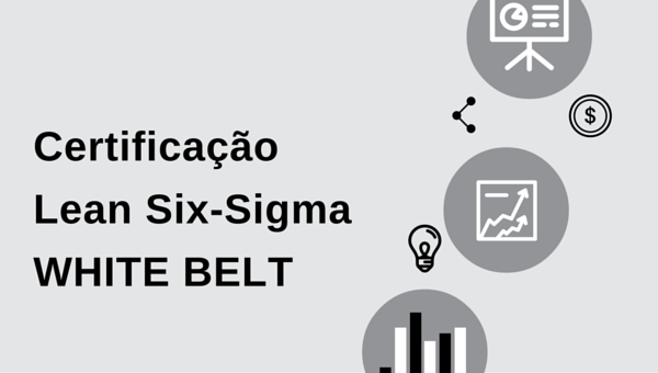 white-belt
