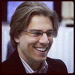 Andre Cappai de Castro Morais
