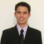 Leandro Bueno