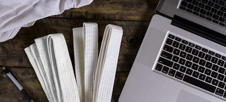 Conhe a A Certifica o Lean Six Sigma White Belt Escola EDTI