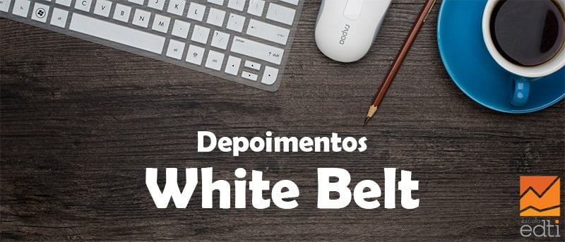depoimentos-white-belts|João Paulo Callegari Tonello|photo|Fernando Jose Machado|depoimentos-white-belts