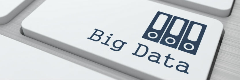 bi-e-big-data-como-utilizar-dados-para-reduzir-custos.jpeg