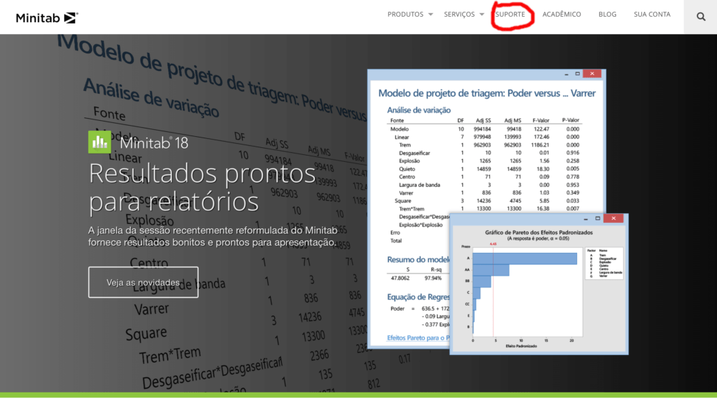 minitab 17 for mac free minitab 17 for mac free