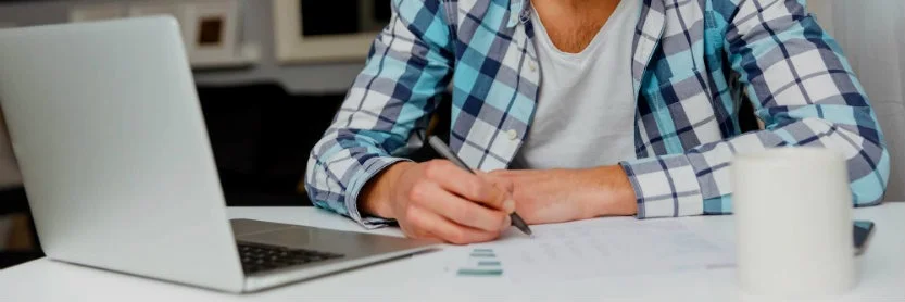 7-dicas-para-ter-sucesso-no-curso-seis-sigma-green-belt-online.jpeg