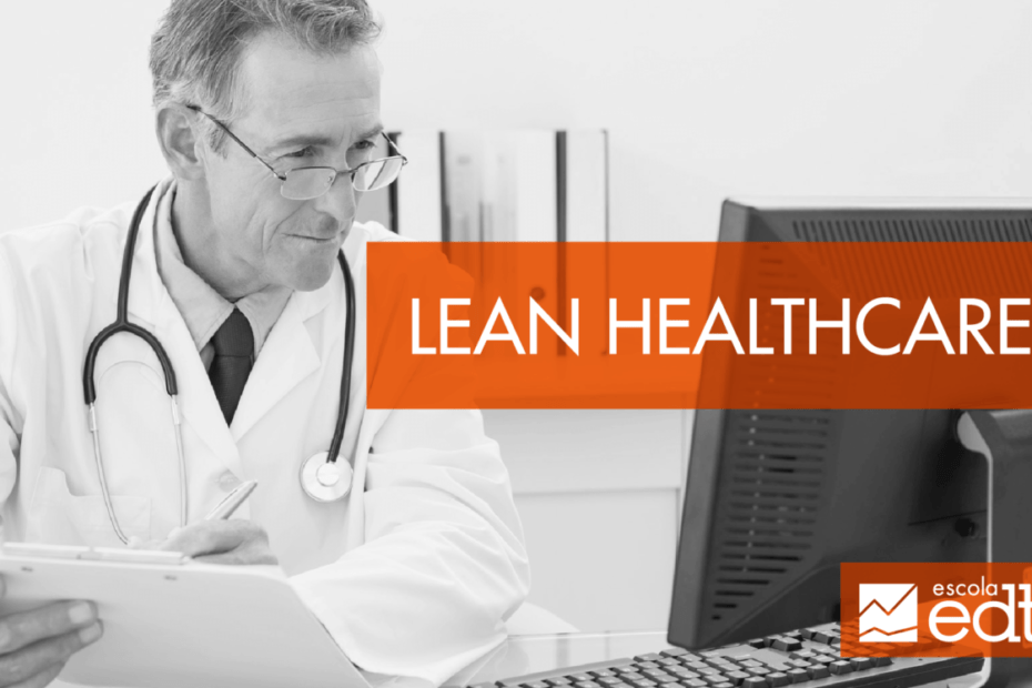 lean healthcare|lean healthcare|lean healthcare