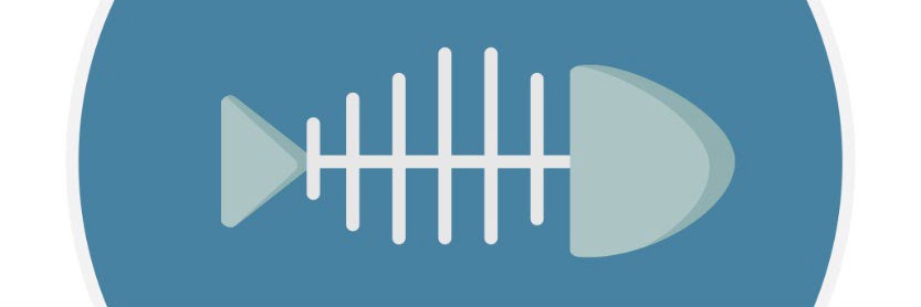 Diagrama de Ishikawa e os 5 Porquês