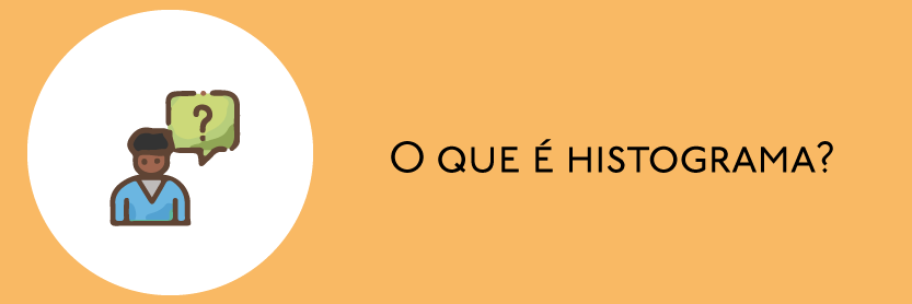 O que é histograma?