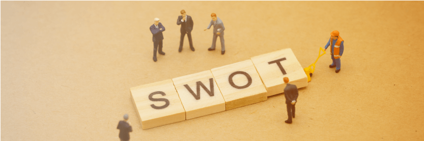 análise swot|SWOT|swot|análise swot|análise swot|análise swot|análise swot