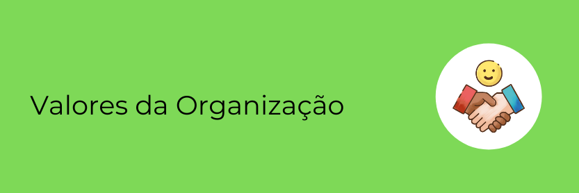 valores-da-organizacao