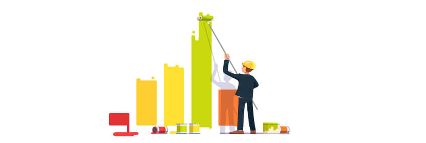 grafico de pareto edti|img grafico 1|img grafico 2