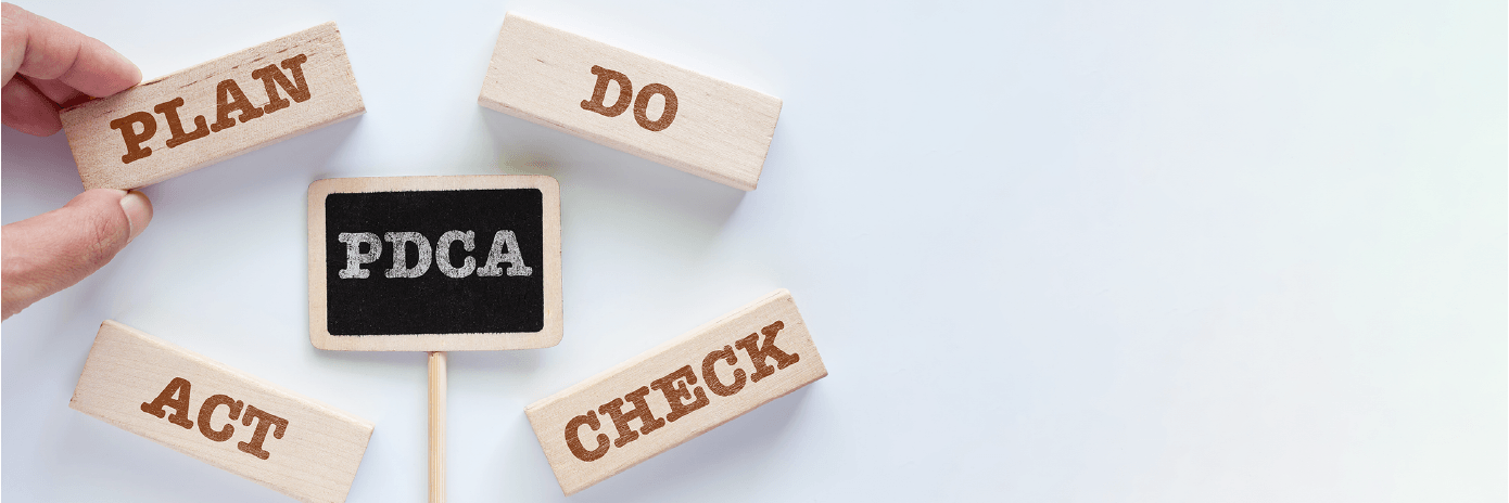 pdca|pdca|pdca|pdca