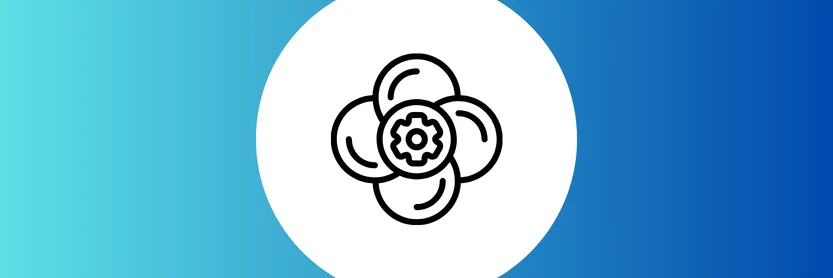 5 forças de Porter