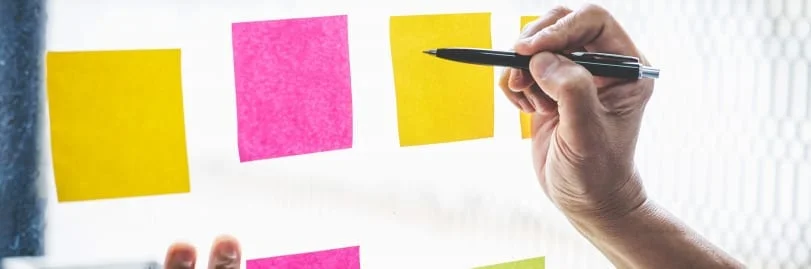 sistema-kanban-lean|sistema-kanban-pessoas|sistema-kanban