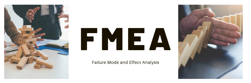 fmea-modos-de-falha|o-que-e-fmea|curso-fmea-conhecimento-utilizacao|regulamentos-utilização-fmea