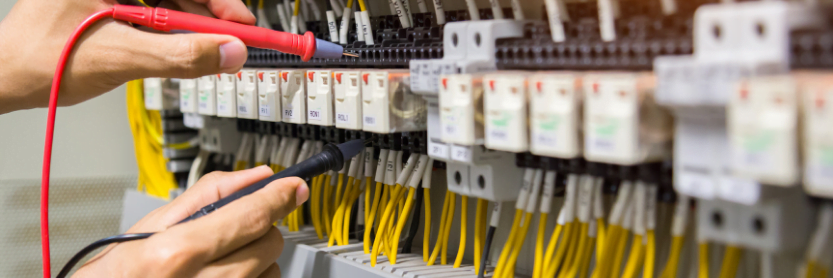 Conclusão como utilizar controle de manutenção