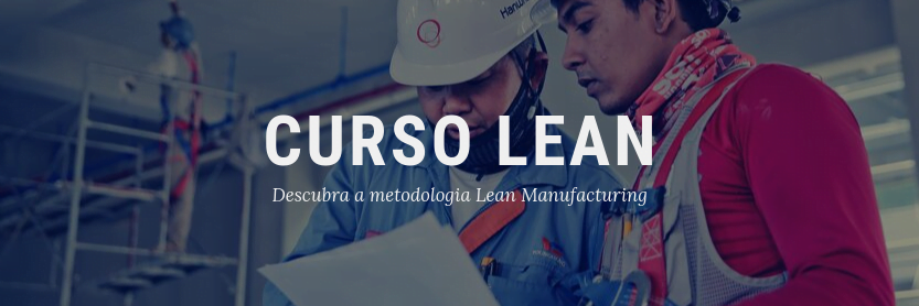 curso de lean ead