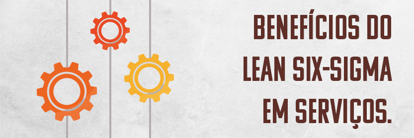 beneficios-lean-six-sigma|michael-l-george|passos-para-implementar-six-sigma|aplique-melhoria|exemplos-de-aplicacao-lss|indicadores-desperdicios|mapeamento-de-processos