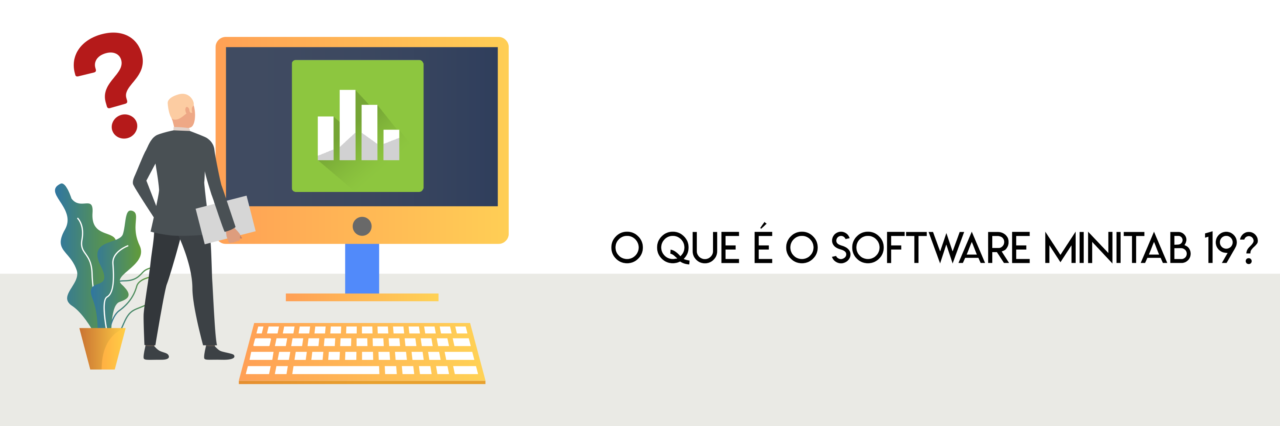 o que é o software minitab 19