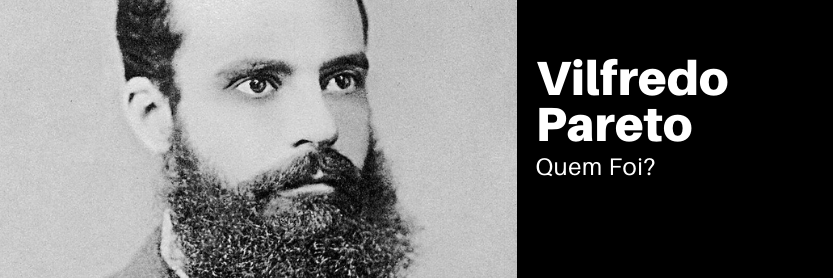 quem foi vilfredo pareto