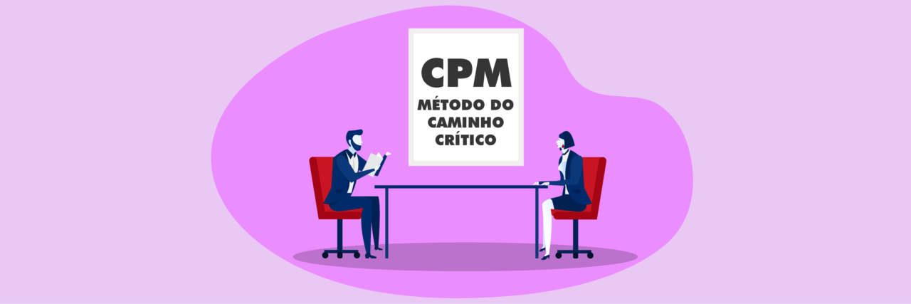 capa|oqueplanningpoker|oquesaostorypoints