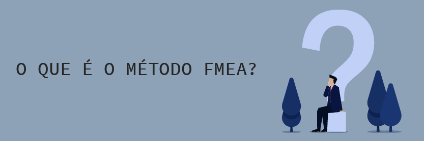 o que é o método fmea?