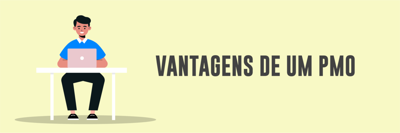 Vantagen