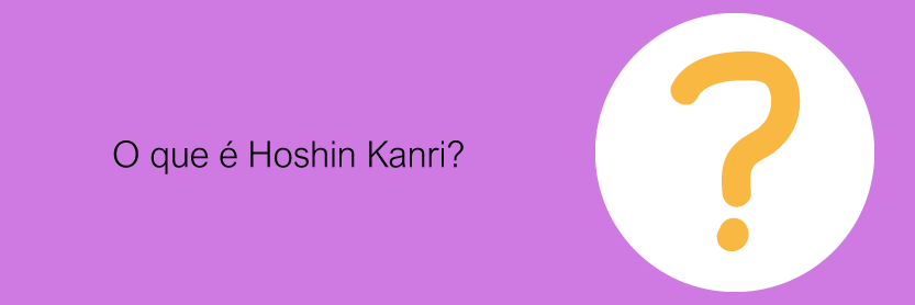 O que é Hoshin Kanri?