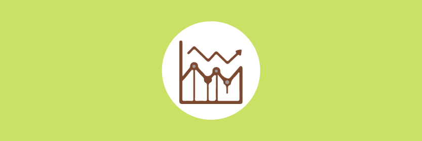 grafico-de-linhas|o-que-e-um-grafico-de-linhas|quando-usar-um-grafico-de-linhas