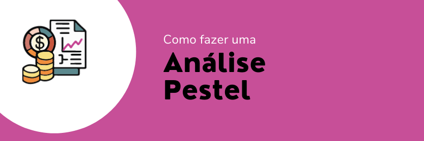 Analise Pestel