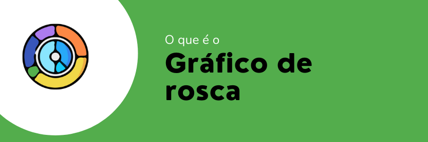 Gráfico de rosca