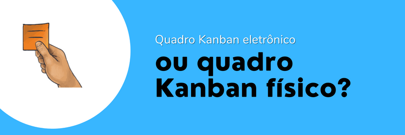 quadro kanban