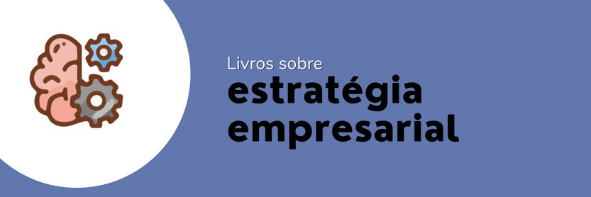 estrategia empresarial