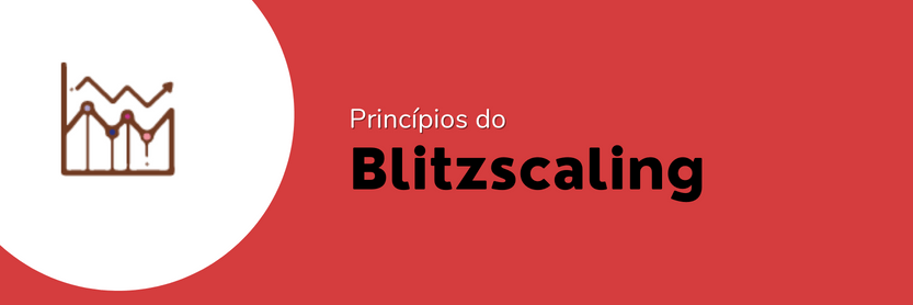 blitzscaling