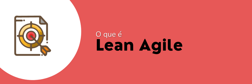 lean agile