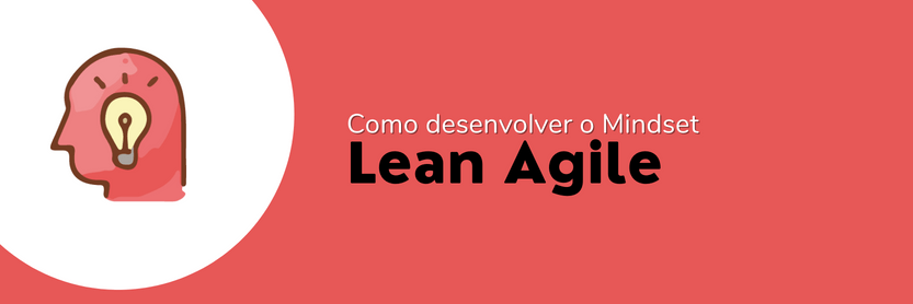 lean agile