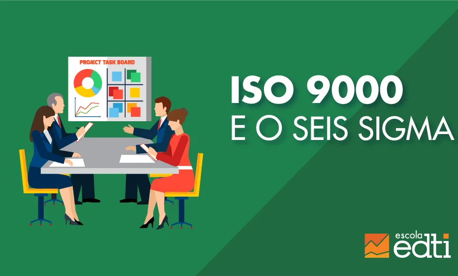 iso 9000