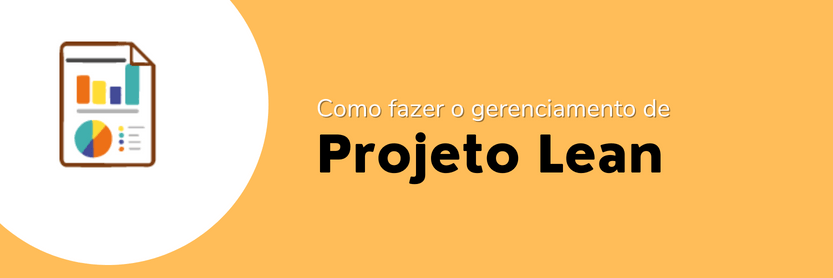 projeto lean