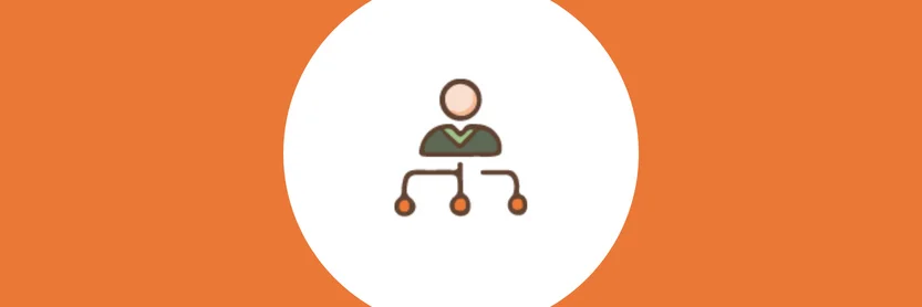 principios lean manufacturing