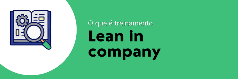 lean Incompany